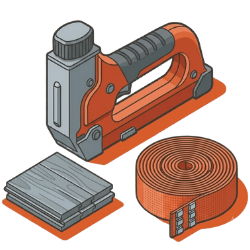 Drywall-icon