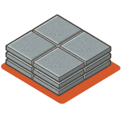 Flooring-icon
