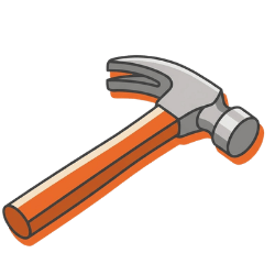 Hammer